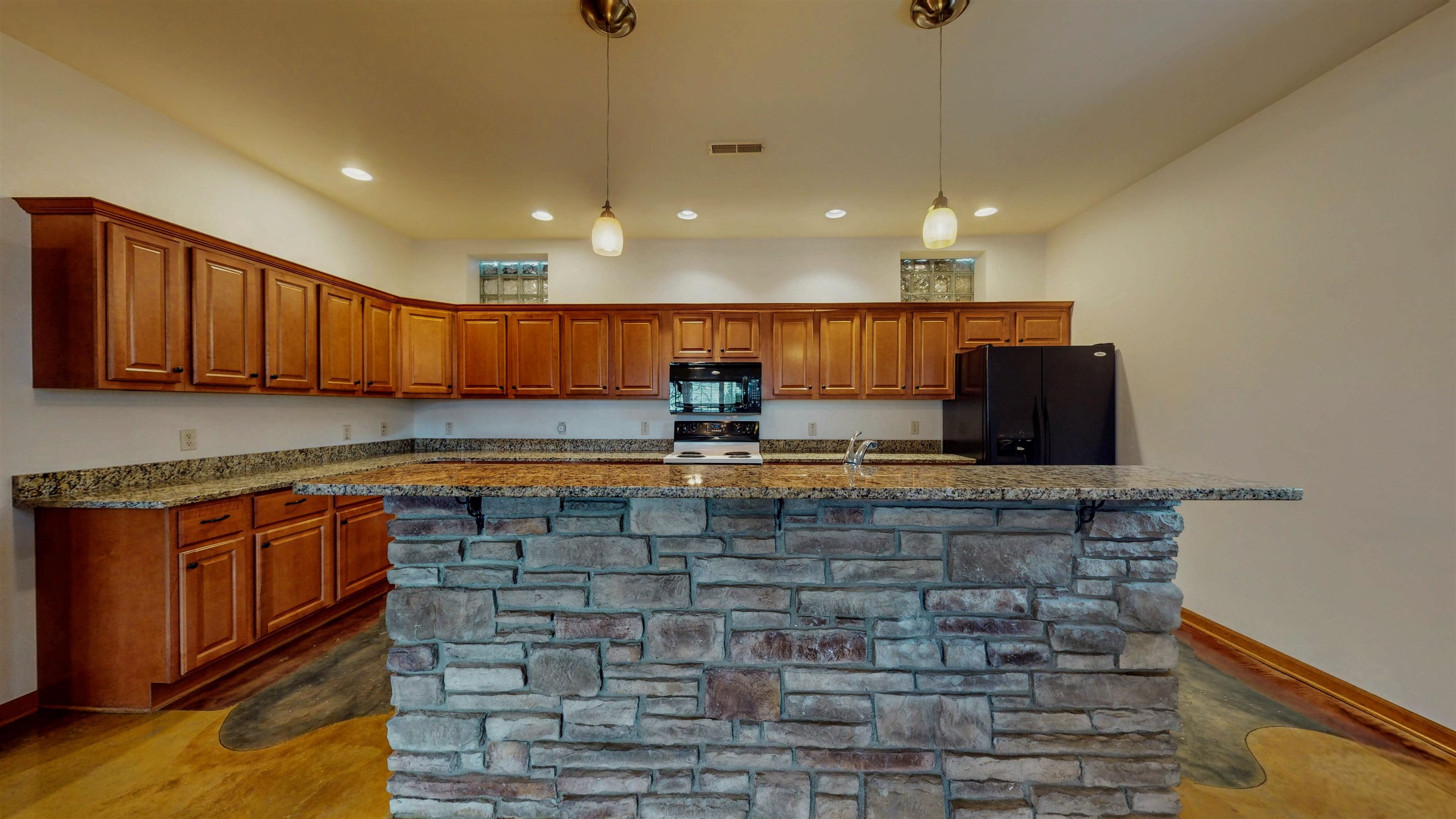 N3320 Will Jefferson, WI 53549 - Photo 6 of 47