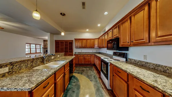 $424,900 | N3320 Will, Jefferson, WI 53549