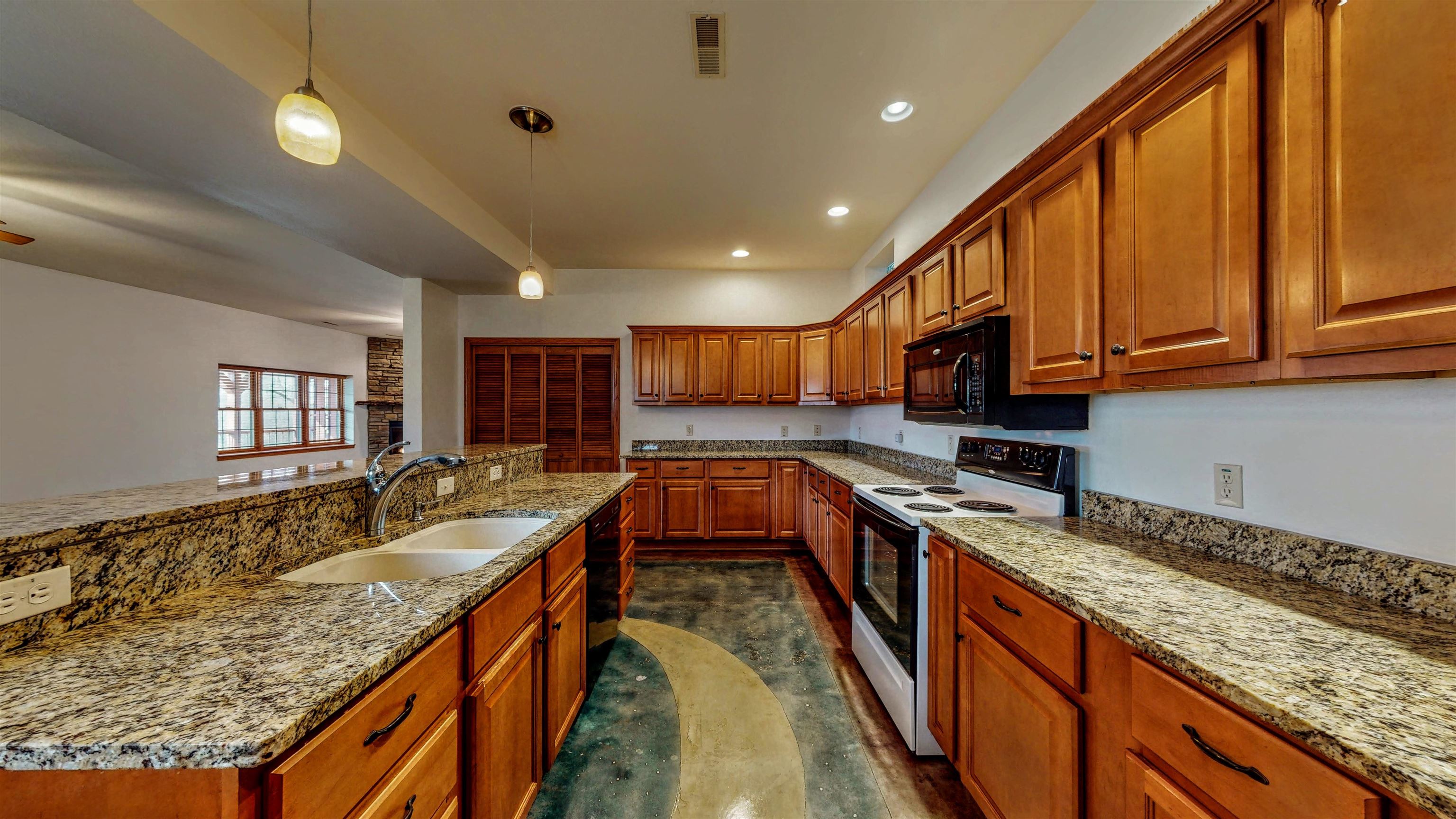 N3320 Will Jefferson, WI 53549 - Photo 7 of 47