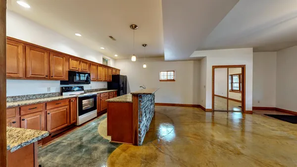 $424,900 | N3320 Will, Jefferson, WI 53549