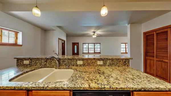 $424,900 | N3320 Will, Jefferson, WI 53549