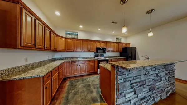 $424,900 | N3320 Will, Jefferson, WI 53549