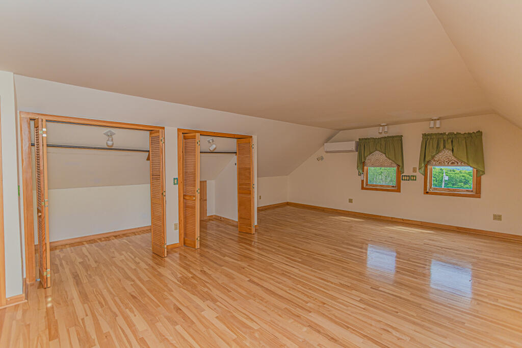 300 Mosher Hill Road Farmington, ME 04938 - Photo 26 of 81 photo-45