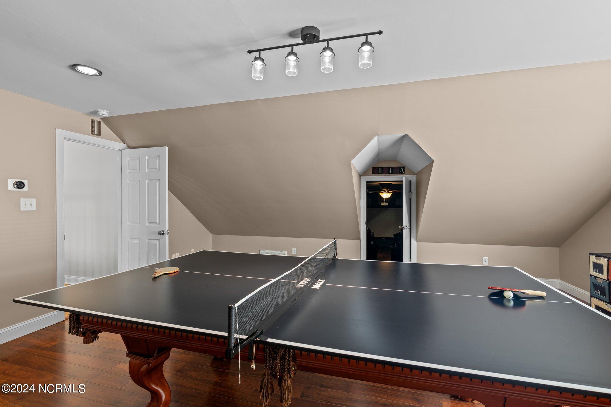 23 Gables Road New Bern, NC 28562 - Photo 28 of 61 32-web-or-mls-BLS_0087