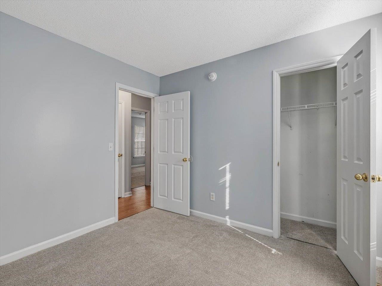 235 Ruby Ridge Road Durham, NC 27703 - Photo 36 of 45 Photo 36