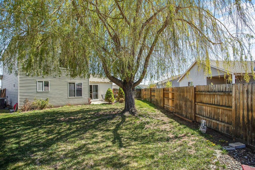393 Center Ridge Drive Culver, OR 97734 - Photo 36 of 36 mmayphoto-2403-mmayphoto-2409