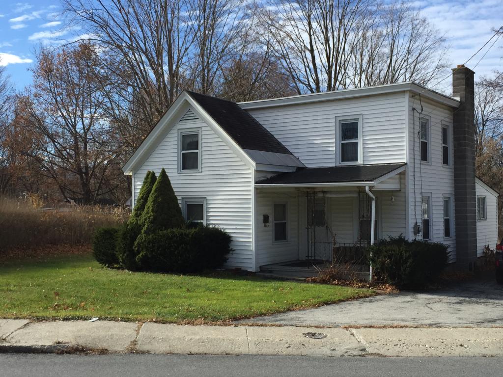 222 Branch Street Bennington, VT 05201 - Photo 1 of 3 Gallery Image 1