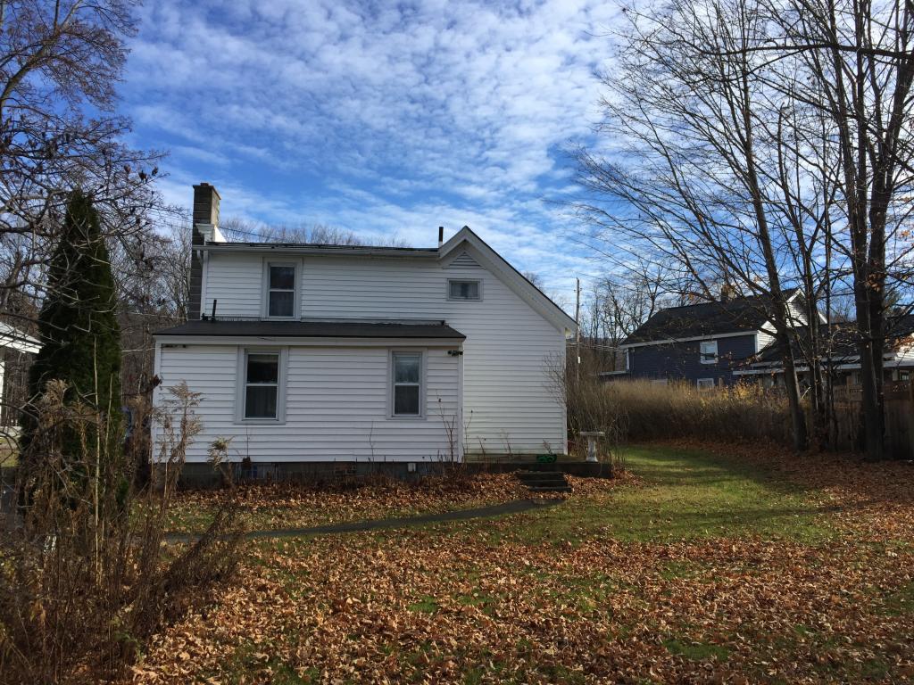 222 Branch Street Bennington, VT 05201 - Photo 2 of 3 Gallery Image 2