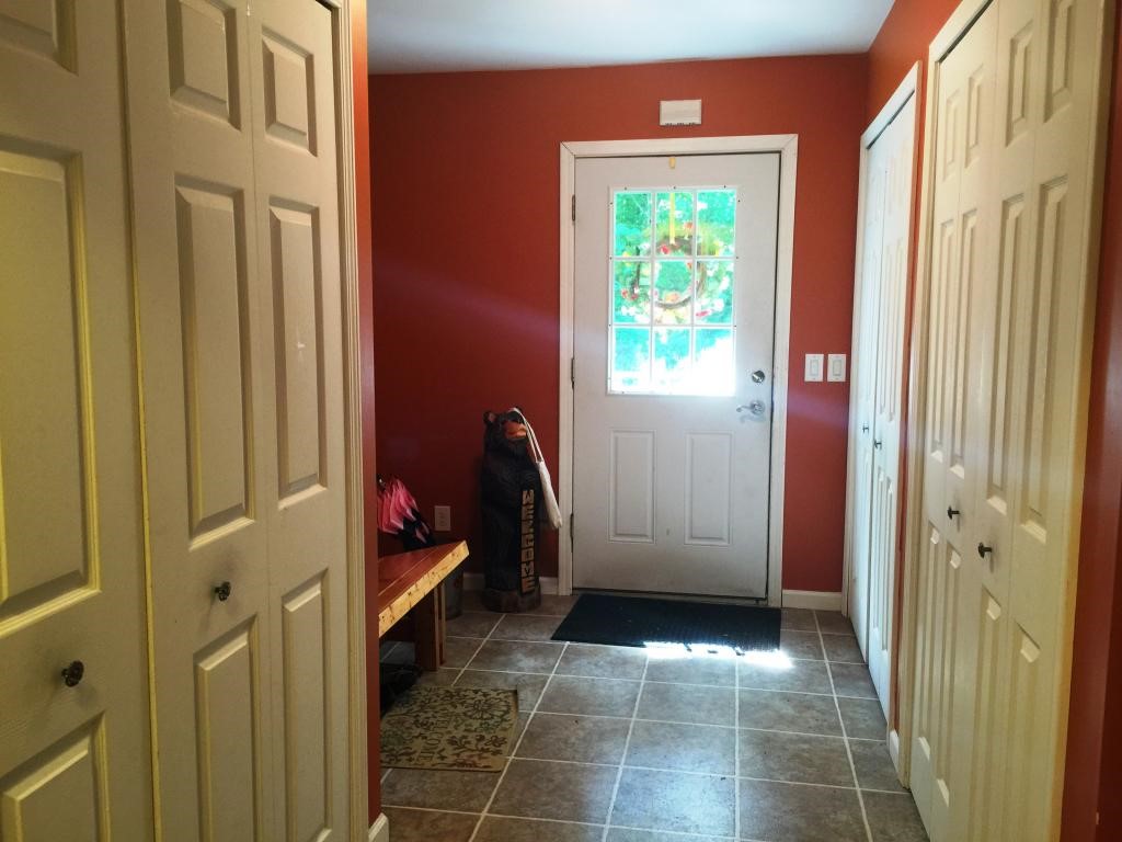 39 The Commons Road Pittsfield, VT 05762 - Photo 11 of 20