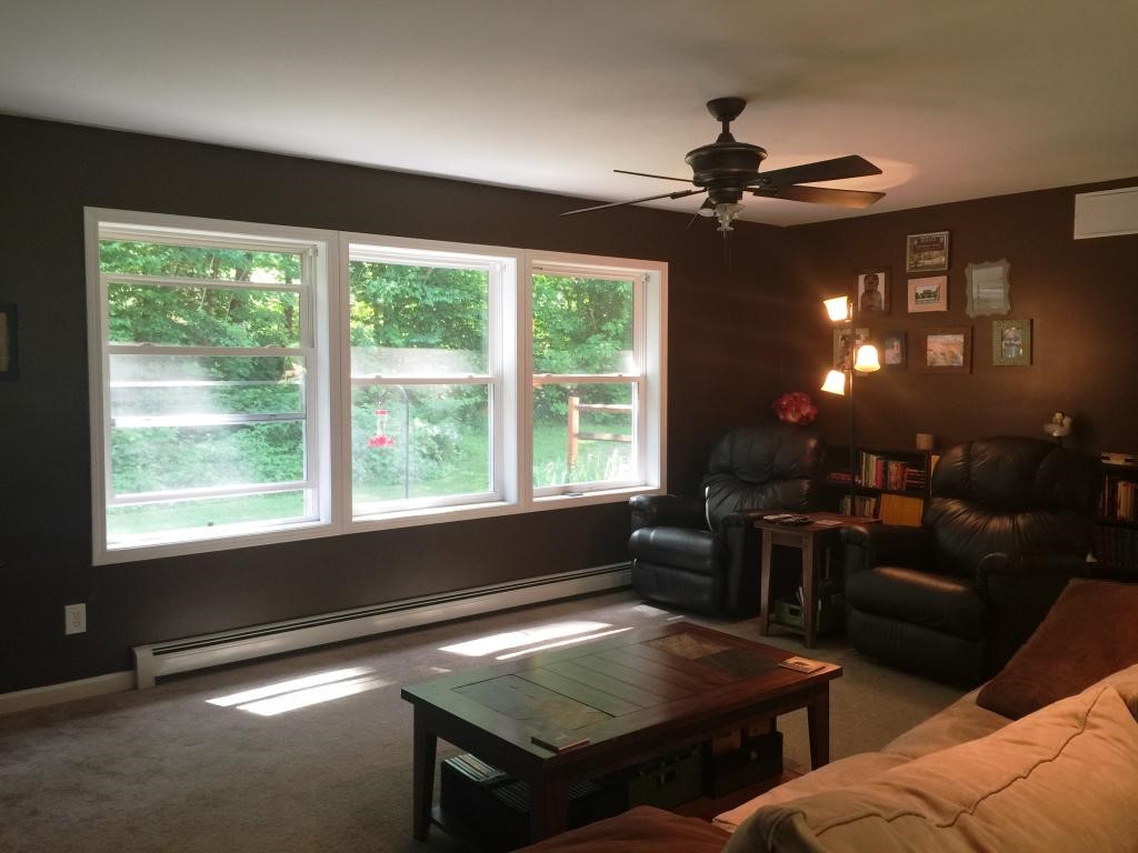 39 The Commons Road Pittsfield, VT 05762 - Photo 8 of 20
