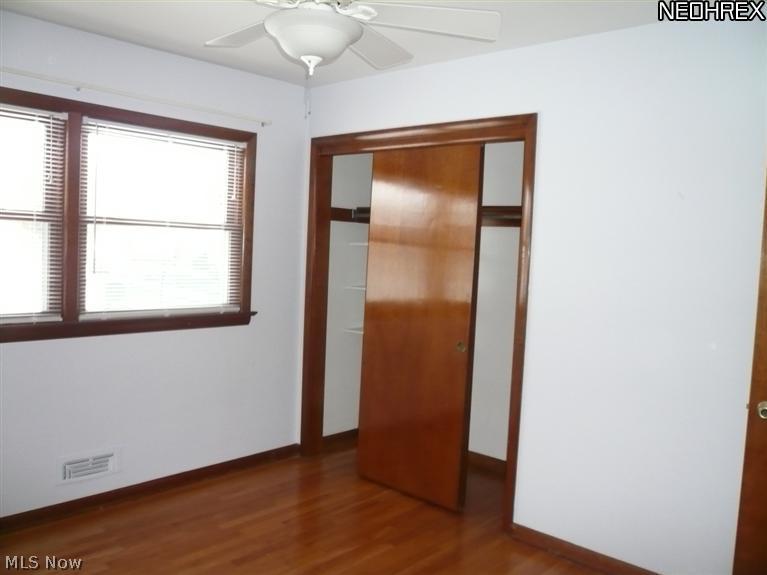 6725 West Pleasant Valley Road Cleveland, OH 44129 - Photo 15 of 25 Gallery Image 15