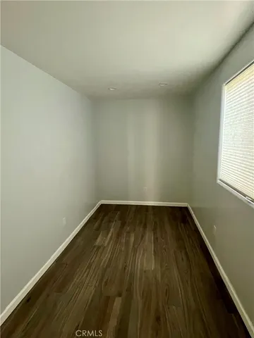 $3,200 | 13745 Polk Street, Sylmar, CA 91342