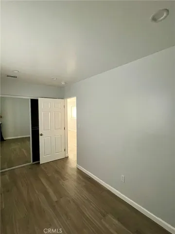 $3,200 | 13745 Polk Street, Sylmar, CA 91342