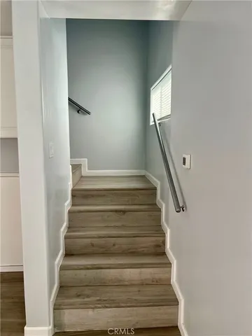 $3,200 | 13745 Polk Street, Sylmar, CA 91342