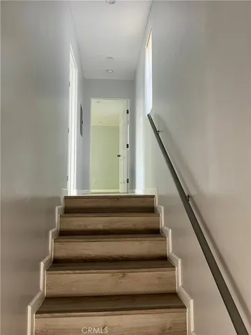 $3,200 | 13745 Polk Street, Sylmar, CA 91342