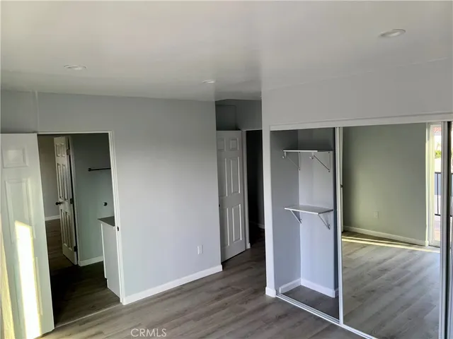 $3,200 | 13745 Polk Street, Sylmar, CA 91342