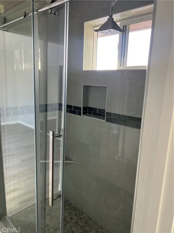 $3,200 | 13745 Polk Street, Sylmar, CA 91342