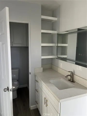 $3,200 | 13745 Polk Street, Sylmar, CA 91342