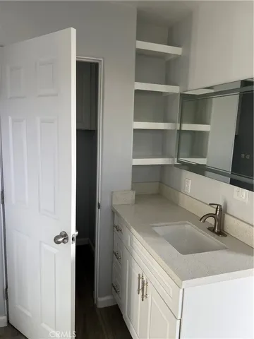 $3,200 | 13745 Polk Street, Sylmar, CA 91342