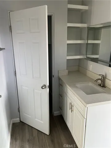 $3,200 | 13745 Polk Street, Sylmar, CA 91342