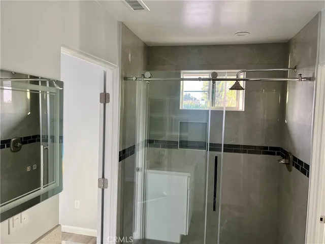 $3,200 | 13745 Polk Street, Sylmar, CA 91342