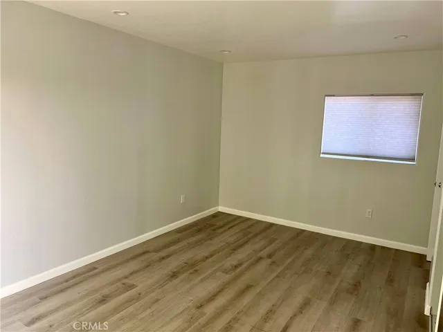 $3,200 | 13745 Polk Street, Sylmar, CA 91342