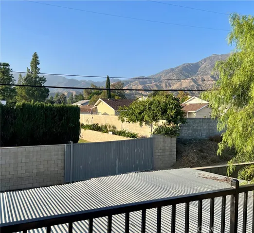 $3,200 | 13745 Polk Street, Sylmar, CA 91342