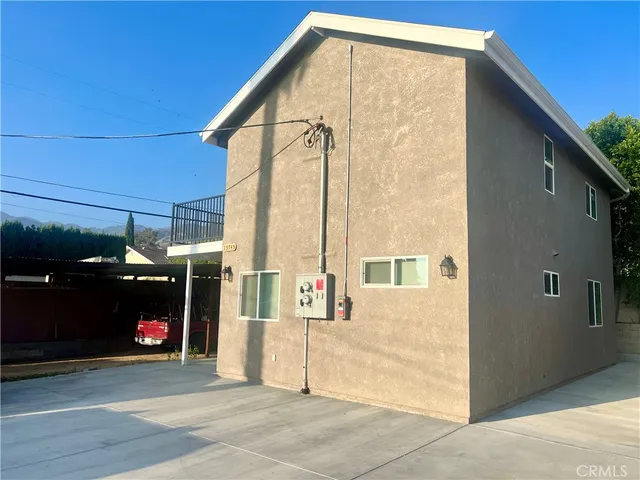 $3,200 | 13745 Polk Street, Sylmar, CA 91342