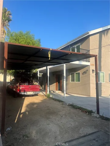 $3,200 | 13745 Polk Street, Sylmar, CA 91342