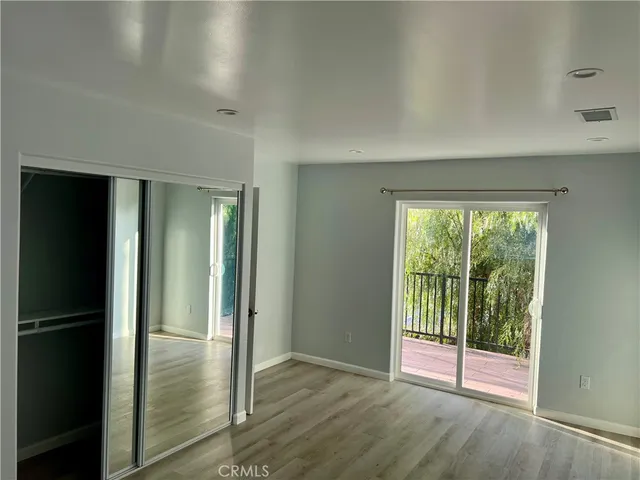 $3,200 | 13745 Polk Street, Sylmar, CA 91342