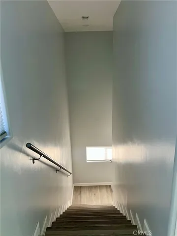 $3,200 | 13745 Polk Street, Sylmar, CA 91342