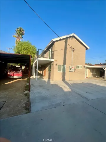 $3,200 | 13745 Polk Street, Sylmar, CA 91342