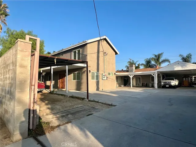 $3,200 | 13745 Polk Street, Sylmar, CA 91342