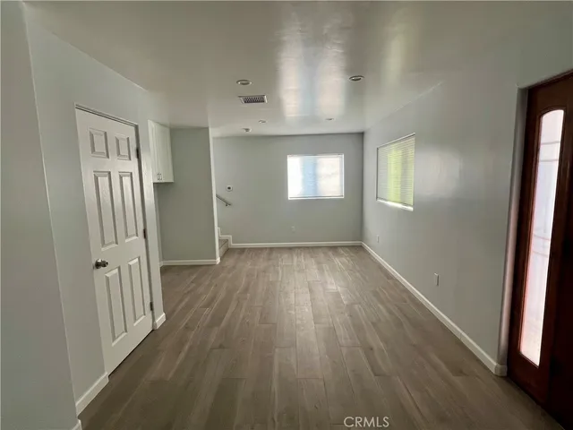 $3,200 | 13745 Polk Street, Sylmar, CA 91342