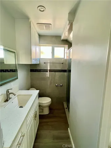 $3,200 | 13745 Polk Street, Sylmar, CA 91342