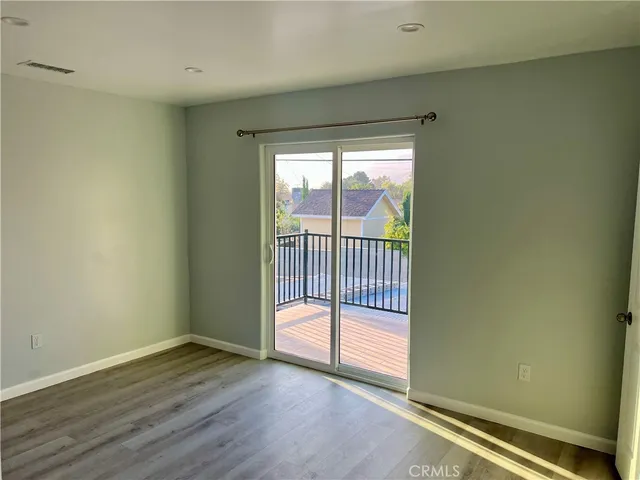 $3,200 | 13745 Polk Street, Sylmar, CA 91342