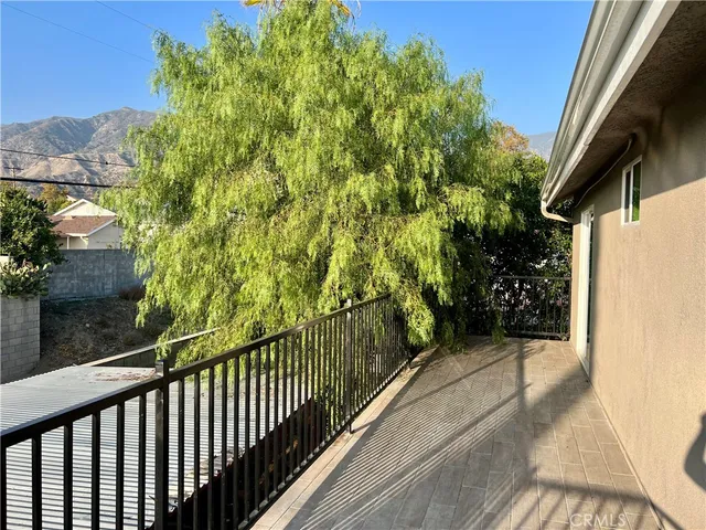 $3,200 | 13745 Polk Street, Sylmar, CA 91342