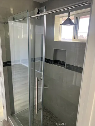 $3,200 | 13745 Polk Street, Sylmar, CA 91342