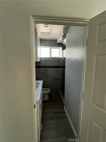 $3,200 | 13745 Polk Street, Sylmar, CA 91342