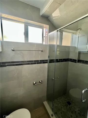 $3,200 | 13745 Polk Street, Sylmar, CA 91342