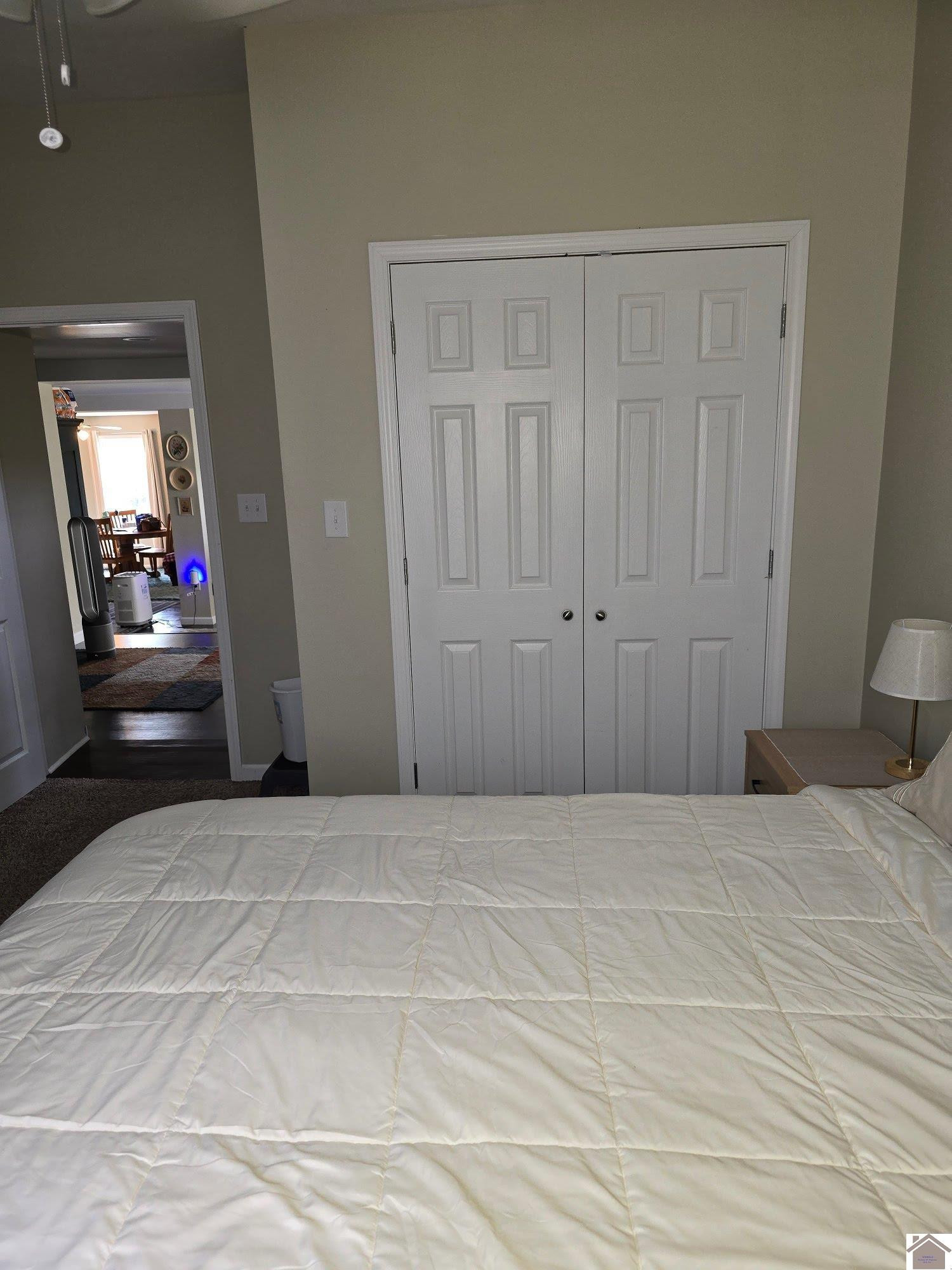 2873 Eggners Ferry Road Benton, KY 42025 - Photo 6 of 17 Photo 6