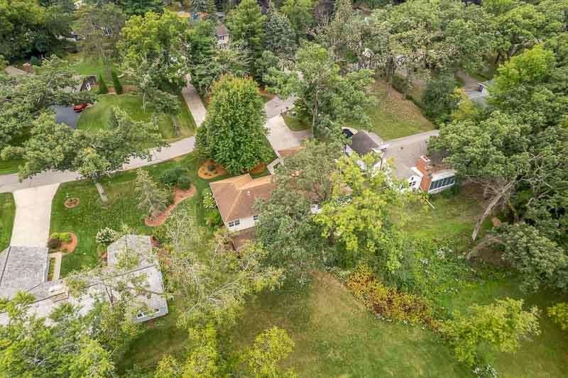 2541 East Ridge Road Beloit, WI 53511 - Photo 12 of 39