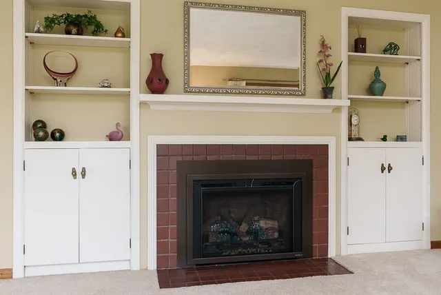 $364,900 | 2541 East Ridge Road, Beloit, WI 53511