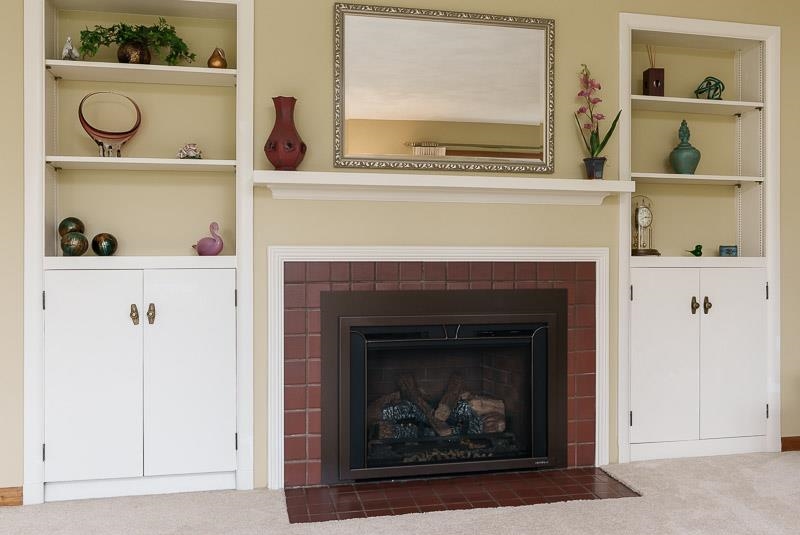 2541 East Ridge Road Beloit, WI 53511 - Photo 17 of 39