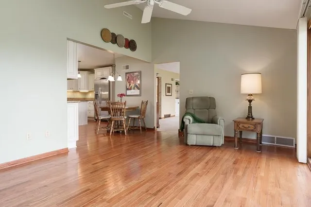 $364,900 | 2541 East Ridge Road, Beloit, WI 53511