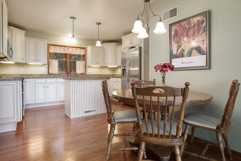 2541 East Ridge Road Beloit, WI 53511 - Photo 24 of 39