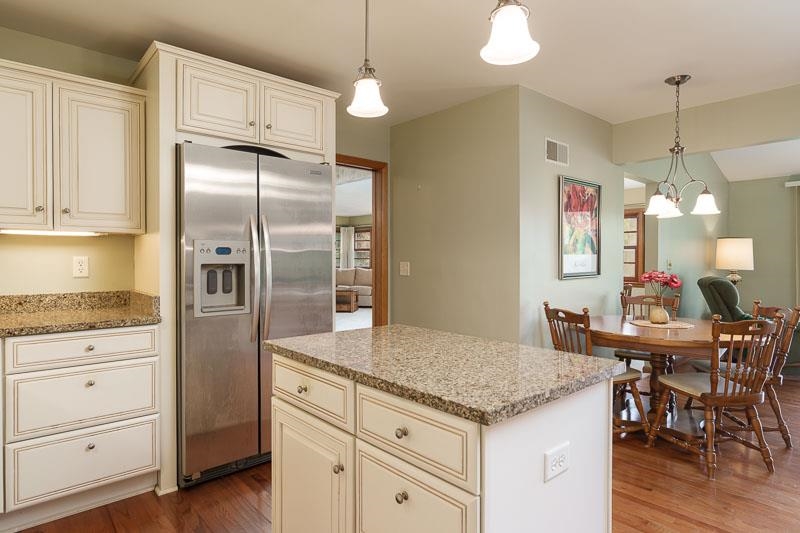 2541 East Ridge Road Beloit, WI 53511 - Photo 27 of 39