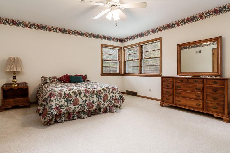 2541 East Ridge Road Beloit, WI 53511 - Photo 29 of 39