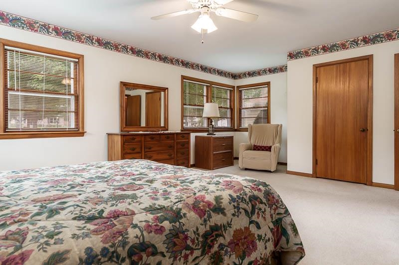 2541 East Ridge Road Beloit, WI 53511 - Photo 31 of 39