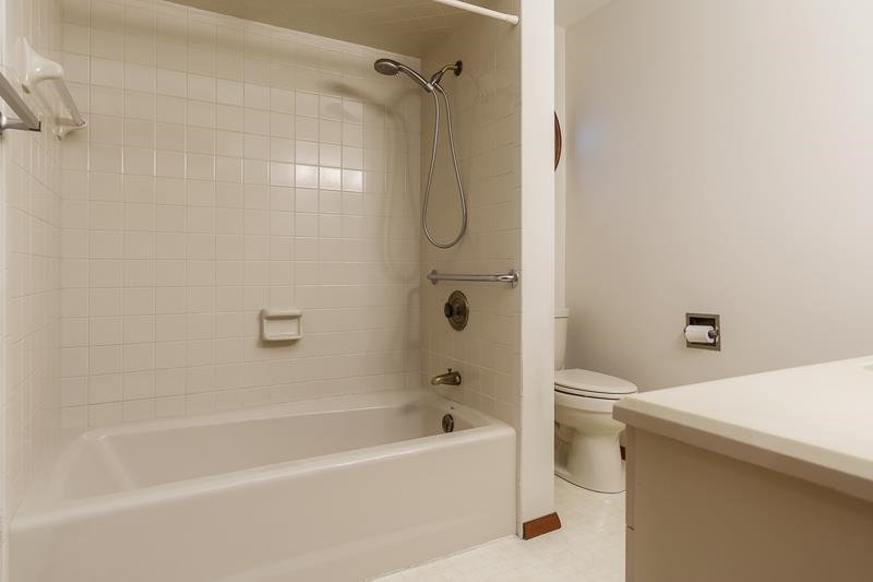 2541 East Ridge Road Beloit, WI 53511 - Photo 33 of 39